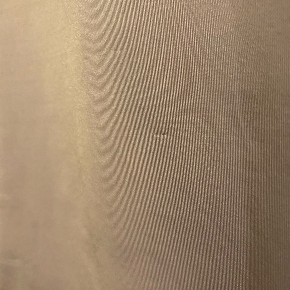 Mauve purple bodysuit - Picture 3 of 3